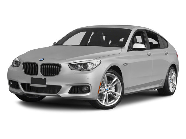 bmw 5 series 2012 WBASP4C54CC341906 image bmw 5 series 2012 WBASP4C54CC341906 image